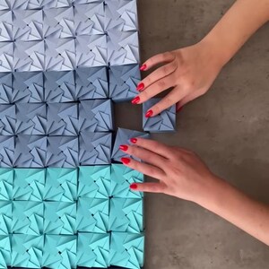 Renee added a photo of their purchase