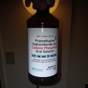 Dane added a photo of their purchase