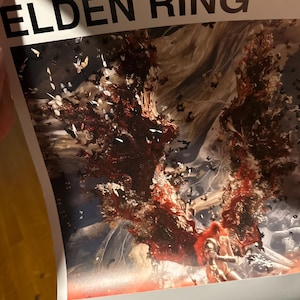 Marry hat ein Foto des gekauften Artikels hinzugefügt