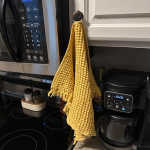 Megan added a photo of their purchase