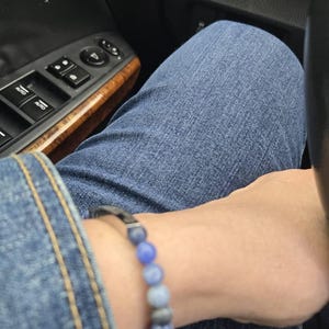 Deb added a photo of their purchase