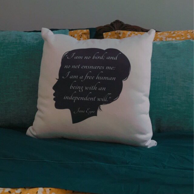 Kyndal added a photo of their purchase