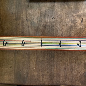 Wendy added a photo of their purchase