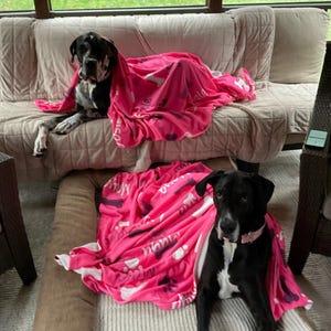 Juleen added a photo of their purchase