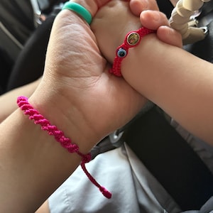 Bethany added a photo of their purchase