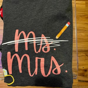 maria added a photo of their purchase