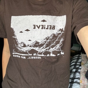 Elizabeth added a photo of their purchase