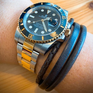 sergeant added a photo of their purchase