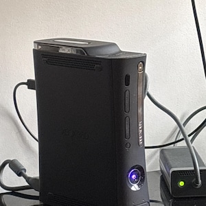 Tia added a photo of their purchase