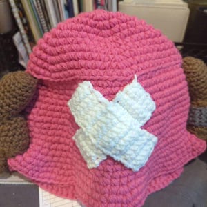 Etsy-Käufer:in hat ein Foto des gekauften Artikels hinzugefügt