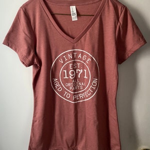David added a photo of their purchase