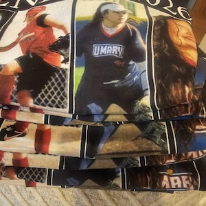 becky ha añadido una foto de su compra