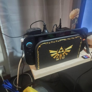 Jason added a photo of their purchase