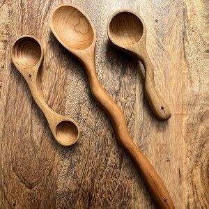 Etsy-Käufer:in hat ein Foto des gekauften Artikels hinzugefügt