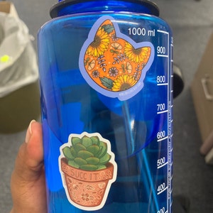Bri added a photo of their purchase