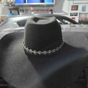 Gary added a photo of their purchase