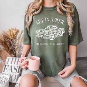 Brandi ha añadido una foto de su compra