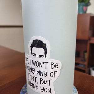 Vanessa ha añadido una foto de su compra