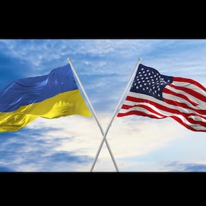 Jason さんが購入した商品の写真を追加しました