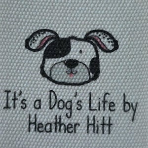 Heather added a photo of their purchase