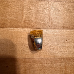 Matthew added a photo of their purchase