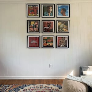 Brad added a photo of their purchase