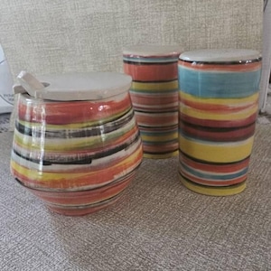 Patti added a photo of their purchase