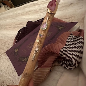 Alessandra added a photo of their purchase