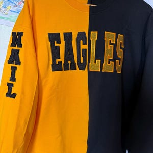 Kelsey added a photo of their purchase