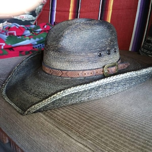 William added a photo of their purchase