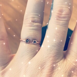 haley adicionaram uma foto da sua compra