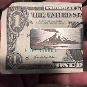 Josiah added a photo of their purchase