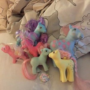 Megan added a photo of their purchase