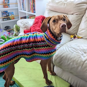 Gemma ha añadido una foto de su compra