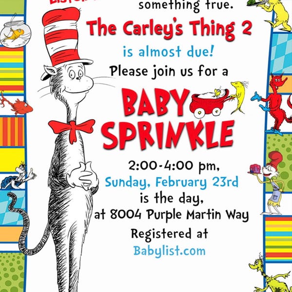 Lion King Diaper Raffle Cards, A Little King Baby Shower Diaper Raffle ...