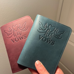 Elizabeth added a photo of their purchase