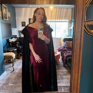 Kerry さんが購入した商品の写真を追加しました