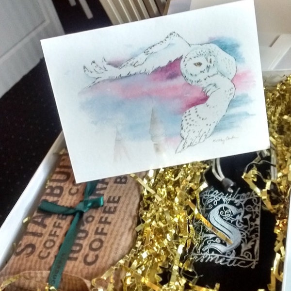 Line Drawing for Physalis Chinese Lantern Watercolor Sunset Peonies Etsy