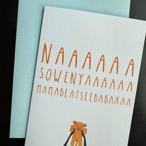 Vero ha añadido una foto de su compra