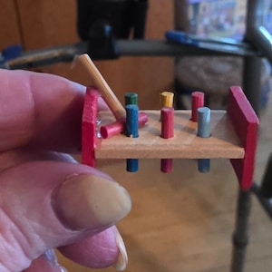 Leslie added a photo of their purchase
