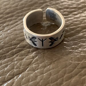 witchygiul added a photo of their purchase