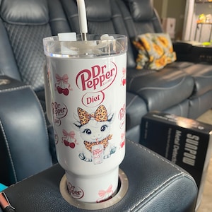 Carolyn added a photo of their purchase