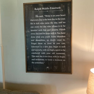 Z added a photo of their purchase
