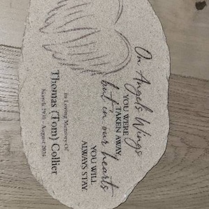 Ebonie added a photo of their purchase