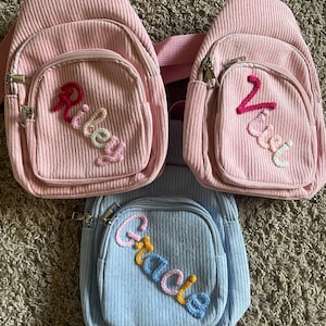 Shannon added a photo of their purchase