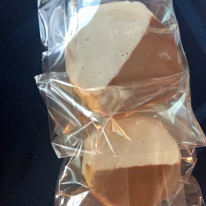 Lori added a photo of their purchase