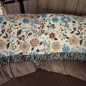Gail added a photo of their purchase