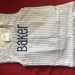 Molly added a photo of their purchase