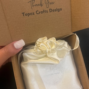 Tana added a photo of their purchase