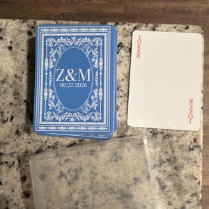 Zachary added a photo of their purchase